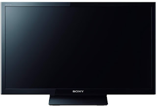 Best Led T.v under 15000 price in India