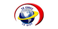 TV CINEC