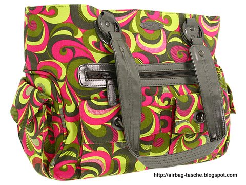 Airbag tasche:tasche-1239979