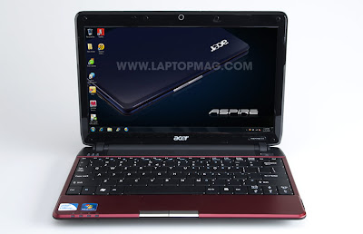 Acer Aspire 1410 (2936)