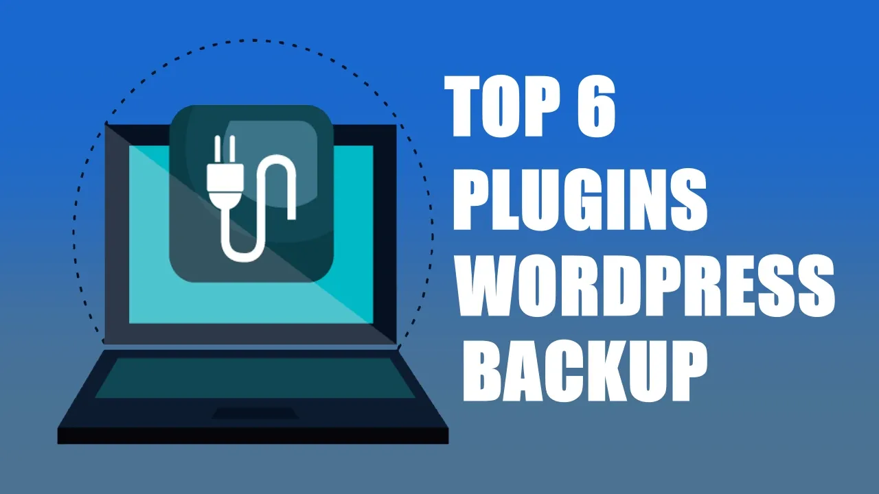 top-plugin-backup-wordpres
