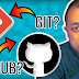 How to use Git and GitHub: a step-by-step dummies' guide