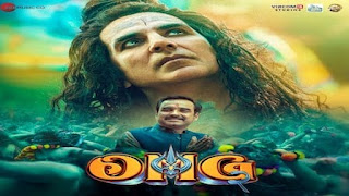 Ho Taiyar Lyrics In English Translation – OMG 2 | Kailash Kher