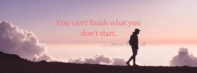 meaningful cover photos for facebook