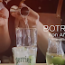 Drinks films Citrus Perrier