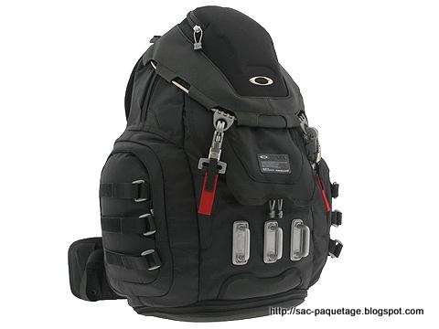 Sac paquetage:sac-1200173