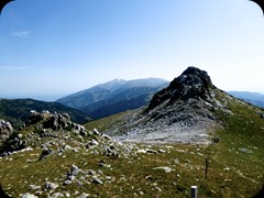 P1050811