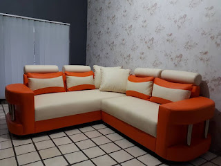 jual sofa 