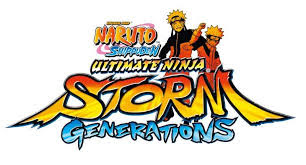  Free Download Games Pc-Naruto Shippuden-Ultimate Ninja Storm Generations-Full Version Complate