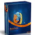 Download Browser Mozilla Firefox 18.0 Beta 6