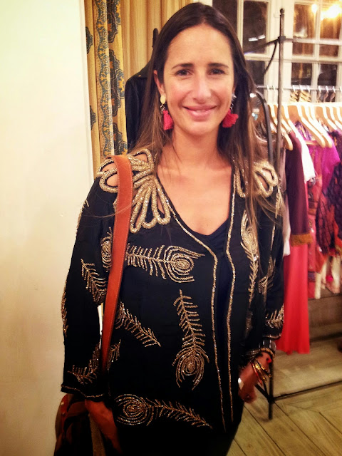 India Style-hippie chic-girl-josefina baldomir