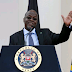 Magufuli’s body to be viewed in four regions in Tanzania