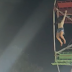 JOVEM FICA FERIDA AO CAIR DE RODA GIGANTE EM RIO PRETO DA EVA EM MANAUS 