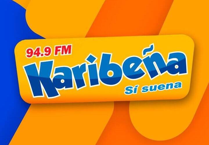 Radio Karibena En Vivo