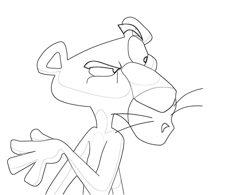 printable-pink-panther-pink-panther-look-coloring-pages