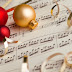 Alfa img Showing gt; Christmas Carol Sheet Music Printable