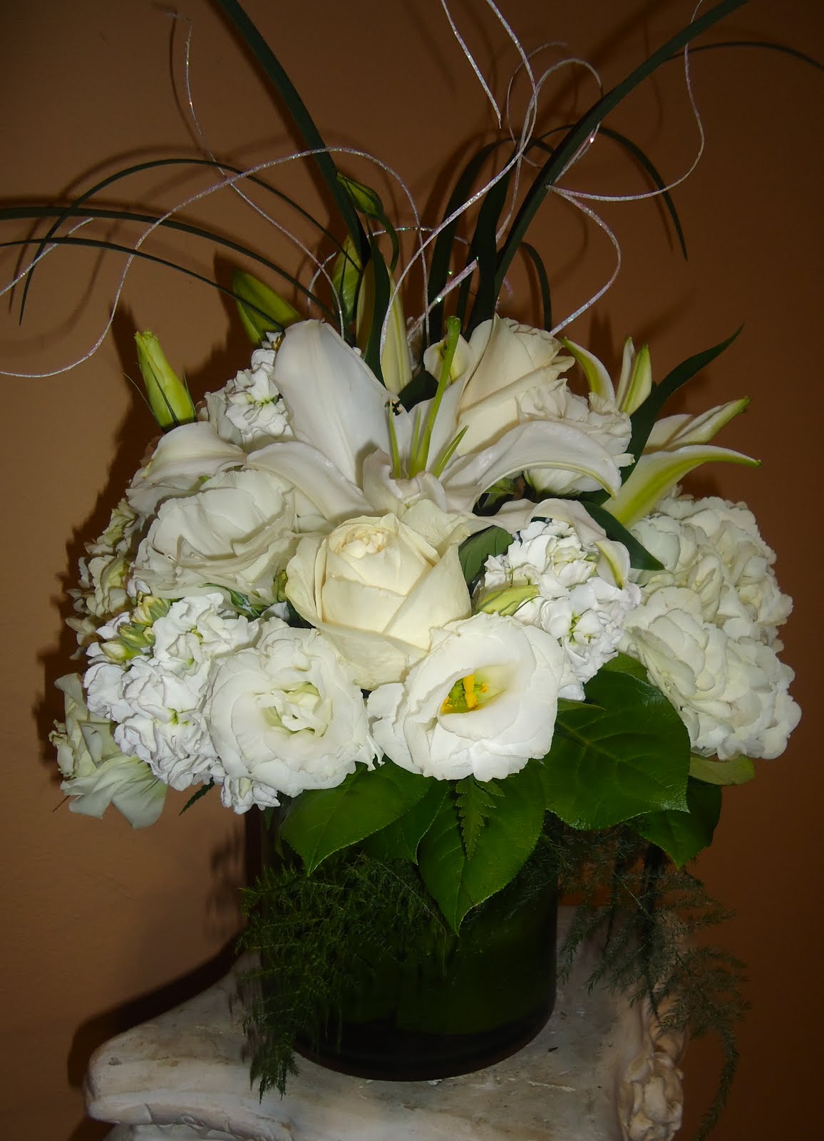 ... blog: Bridal Prom Wedding Ivory Satin Diamante Shoes Size 6 | eBay