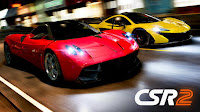 download csr racing 2 apk data mod 