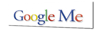 Google me logo More AdWords