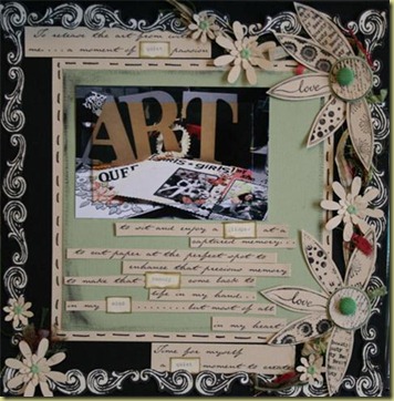 Art