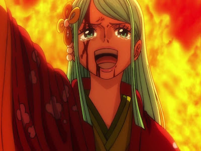 ネタバレ one piece 297805-ネタバレ one piece ネタバレ