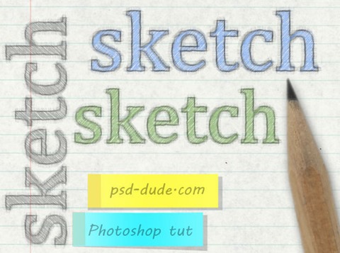text-effect-tutorials-18