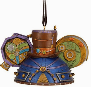 http://www.disneystore.com/steampunk-ear-hat-limited-edition-ornament-top-hat/mp/1334546/1000344/