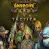 Warmachine Tactics PC Game Free Download Full Game For PC