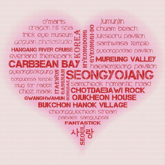 meheartseoul.blogspot.sg (Vera Lee)