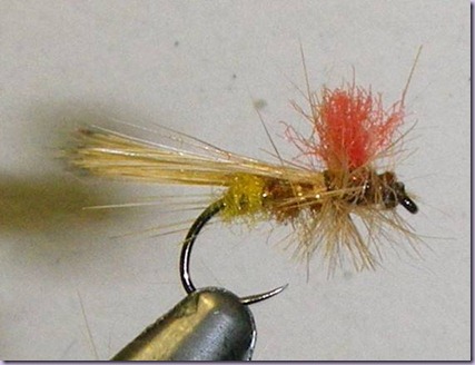 clip_image050