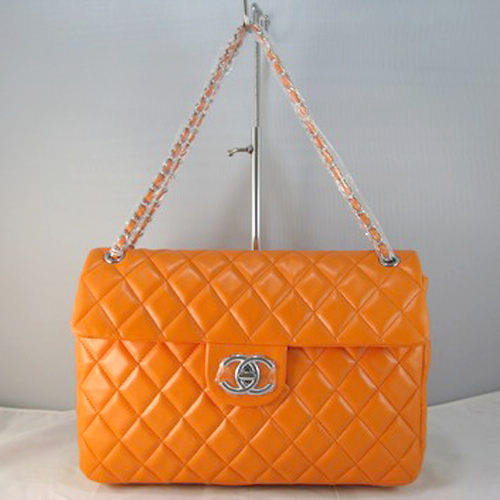 Chanel Handbags NZ, Chanel New Zealand, Chanel Bags Outlet