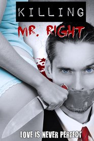 Killing Mr. Right Katsella 2014 Koko Elokuva Sub Suomi