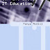 Current Issues in IT Education