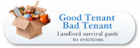 How to Spot a Bad Tenant?