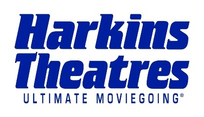  Theaters on Az Money Savin  Mama  Movie Madness  Harkins Vs  Amc