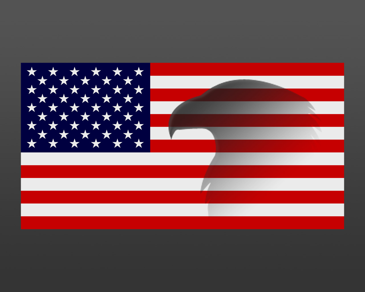 American+Flag+Eagle+Wallpaper+%252833%2529