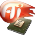 ATIccelerator II - Mac Graphics Overclocking Tool