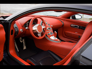 Bugatti on Bugatti Veyron Interior Bugatti Veyron Interior Bugatti Veyron