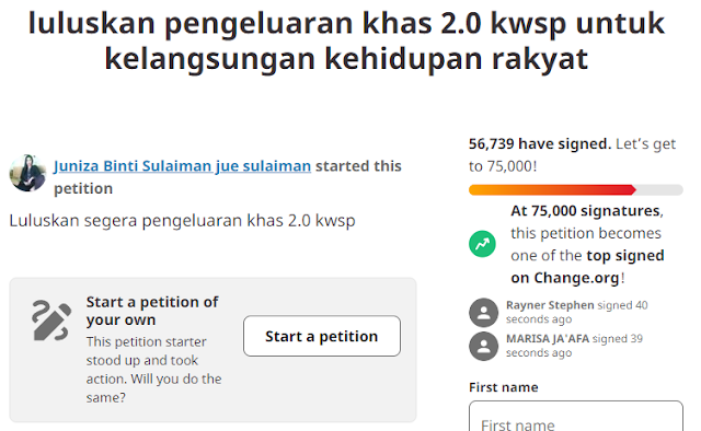 petisyen%20kwsp%202
