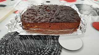 Monsieur Cuisine Plus Cocinar Recetas Thermomix brownie