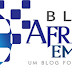 "BLOG DE CARA NOVA"