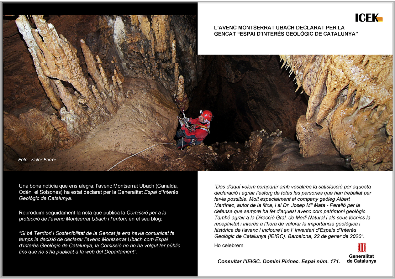 http://mediambient.gencat.cat/ca/05_ambits_dactuacio/patrimoni_natural/sistemes_dinformacio/inventari_despais_dinteres_geologic/consulta_de_les_fitxes_descriptives_dels_eig/