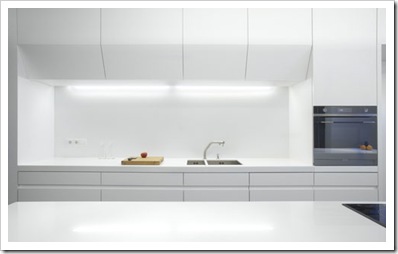 jet-kitchen01