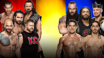 Watch WWE Survivor Series 2019 Full Show 24th November 2019, Watch WWE Survivor Series 2019 Full Show 24/11/2019,  Watch Online WWE Survivor Series 2019 Full Show 24th November 2019, Watch Online WWE Survivor Series 2019 Full Show 24/11/2019,  Watch Online Free WWE Survivor Series 2019 Full Show 24th November 2019, Watch Online Free WWE Survivor Series 2019 Full Show 24/11/2019,  Watch Online Free WWE Survivor Series 2019 HD Full Show 24th November 2019, Watch Online Free WWE Survivor Series 2019 HD Full Show 24/11/2019,