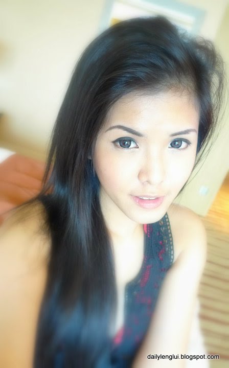 Peggy Heng Peggy Heng