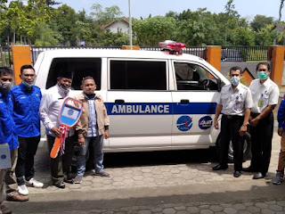 Ambulance-Gerindra-HBK