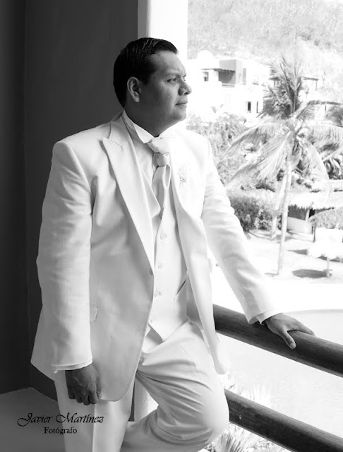 boda en playa, beach wedding, Oaxaca, México, Bodas Huatulco, Wedding Planner