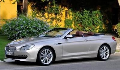 2012-BMW-6-Series-Convertible-Side-View