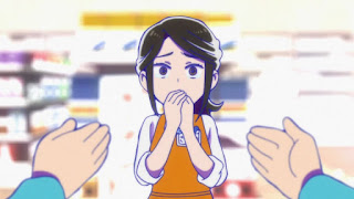 おそ松さん 3期5話 まぁな Osomatsu-san