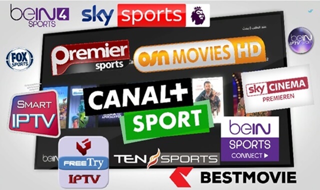 maxtv23 iptv m3u playlist 21-04-2021